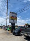 1239 Russell Pkwy photo